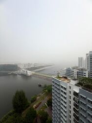 Blk 323C Punggol Bayview (Punggol), HDB 4 Rooms #634245181